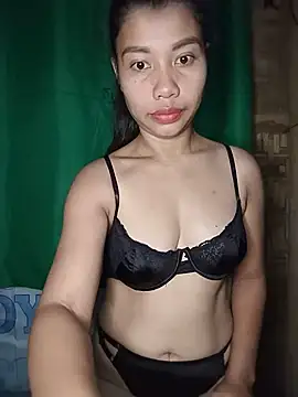 Snapshot of XxLexibabyXx chatting on 25, 7, 2026 XxLexibabyXx online show from 25, 7, 2026