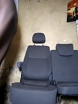 SinfulAce online show from 11, 1, 2026