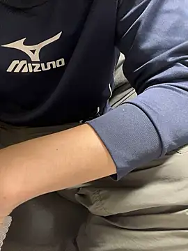 Fl7Jt7g6M3lvXff online show from 12, 1, 2026