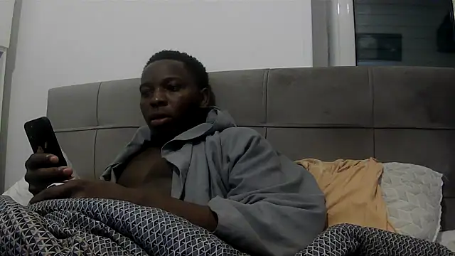 Snapshot of Bigchocco chatting on 19, 2, 2026 Bigchocco online show from 19, 2, 2026