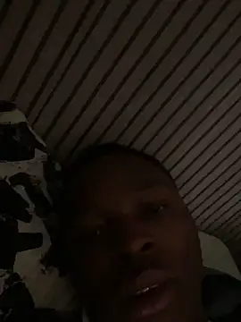 Snapshot of Bigchocco chatting on 24, 2, 2026 Bigchocco online show from 24, 2, 2026