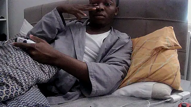 Snapshot of Bigchocco chatting on 25, 2, 2026 Bigchocco online show from 25, 2, 2026