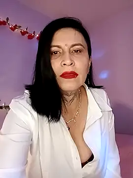 Casandramillf online show from 16, 2, 2026