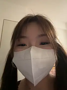  xiaoxinxin  online show from 1, 4, 2026