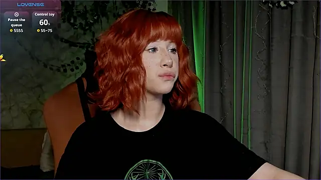 Snapshot of Necucubi02 chatting on 28, 2, 2026 Necucubi02 online show from 28, 2, 2026