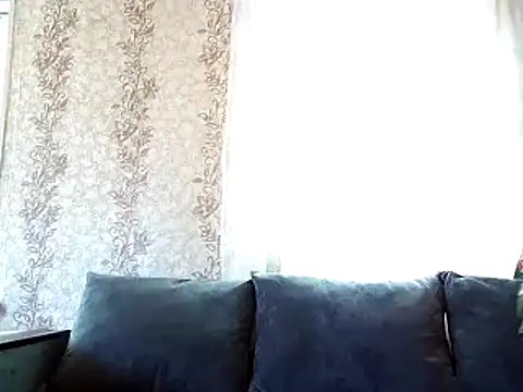 MissKryss online show from 15, 1, 2026