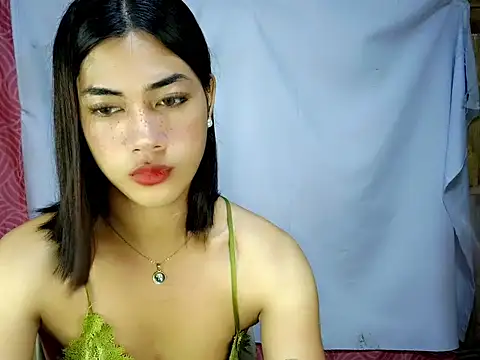 Snapshot of Margalona_ chatting on 14, 7, 2026 Margalona online show from 14, 7, 2026