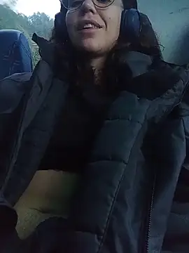 Dirty Pink online show from 19, 1, 2026