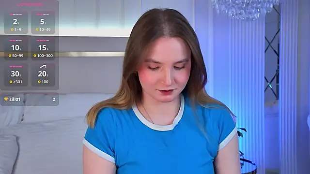 RiceMorales online show from 7, 1, 2026