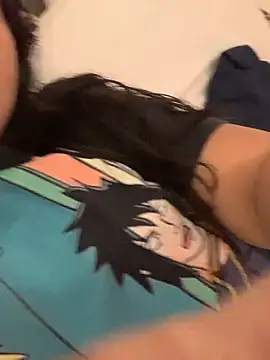 Scarlettebelle online show from 2, 3, 2026