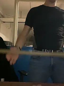 Snapshot of allee2206 chatting on 5, 3, 2026 allee2206 online show from 5, 3, 2026