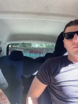 Snapshot of allee2206 chatting on 17, 3, 2026 allee2206 online show from 17, 3, 2026