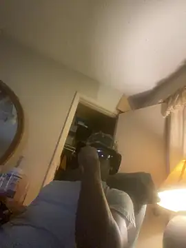 LiveeNunkutt online show from 9, 1, 2026