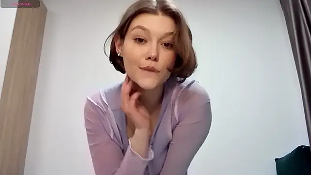 Lady   Bird online show from 17, 1, 2026