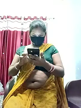 School hot teacher online show from 10, 1, 2026