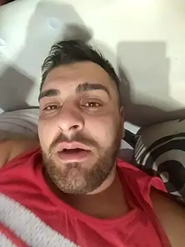 Attila98 online show from 6, 2, 2026