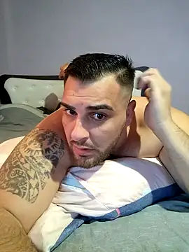 Snapshot of Attila98 chatting on 14, 3, 2026 Attila98 online show from 14, 3, 2026