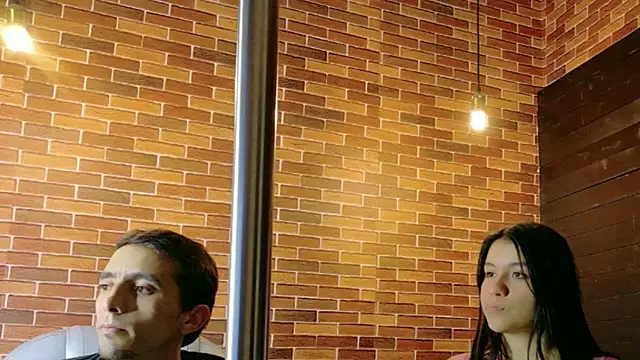 AdanNdEva online show from 2, 2, 2026