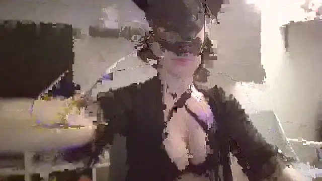 Ilovemypussy99 online show from 11, 1, 2026