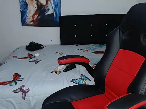 dulce candy98 online show from 15, 1, 2026