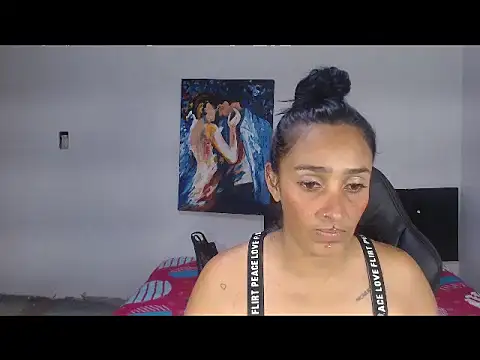 dulce candy98 online show from 3, 2, 2026