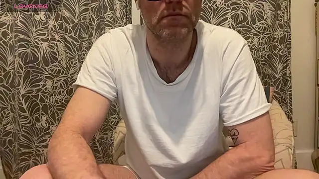 wolverinedream online show from 6, 2, 2026