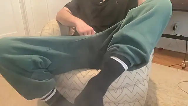 wolverinedream online show from 6, 4, 2026