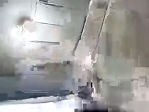 Fernandocj  online show from 9, 1, 2026