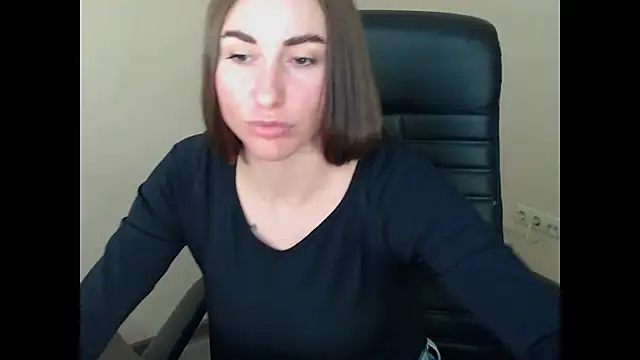 cammila horn online show from 12, 1, 2026