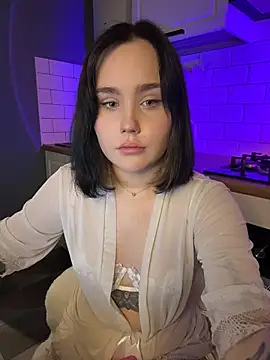 LolaRaze online show from 18, 1, 2026