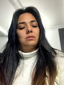 Bigbooty sex online show from 8, 1, 2026