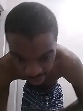 SiyandaDbn online show from 6, 1, 2026