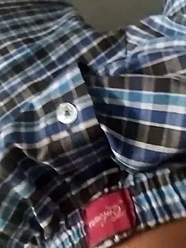 SiyandaDbn online show from 13, 1, 2026