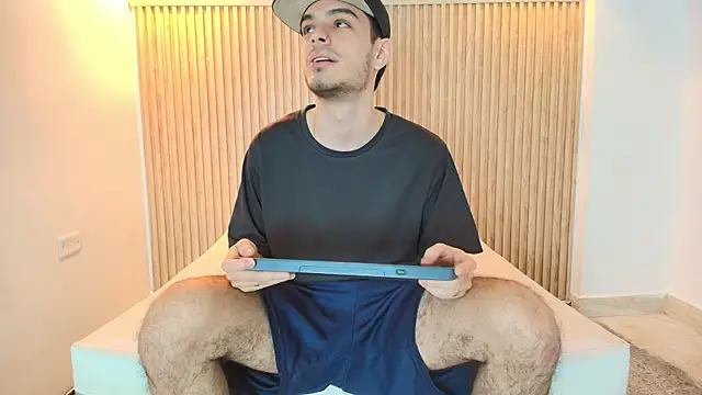 IM BULL online show from 13, 1, 2026