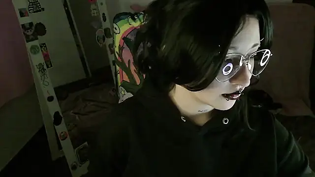 Aoidandelion online show from 8, 1, 2026