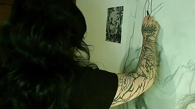 Aoidandelion online show from 10, 2, 2026