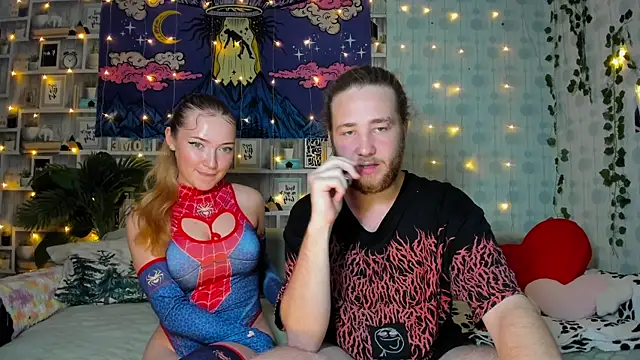 Snapshot of swiity_room_ chatting on 8, 8, 2026 swiity room online show from 8, 8, 2026