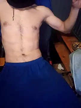 SemperFidelis2 online show from 14, 1, 2026