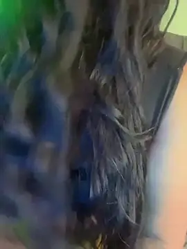 Isabella Belmont online show from 12, 3, 2026