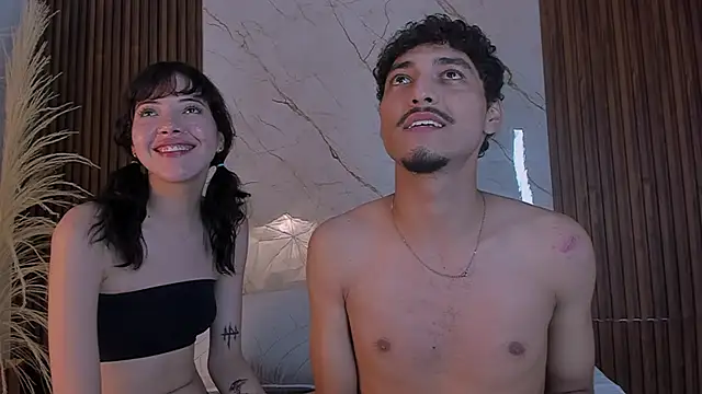 diana santy online show from 17, 4, 2026