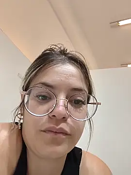 gisequeen online show from 11, 2, 2026