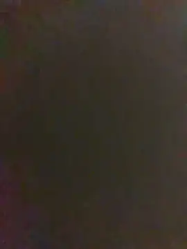 Wassimdz410 online show from 27, 3, 2026