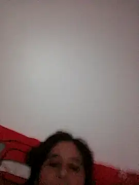 laupassion66l online show from 14, 2, 2026