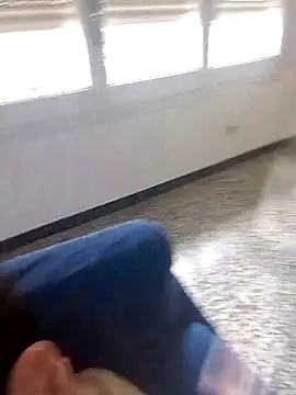 Snapshot of Sakura_trans chatting on 15, 2, 2026 Sakura trans online show from 15, 2, 2026