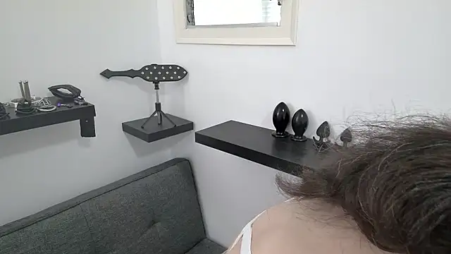 Snapshot of Sakura_trans chatting on 4, 4, 2026 Sakura trans online show from 4, 4, 2026