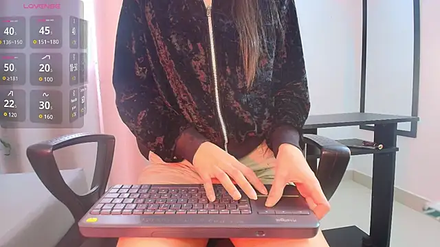 saray reesee online show from 12, 1, 2026