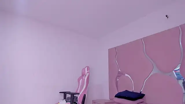 sharithasm online show from 26, 2, 2026