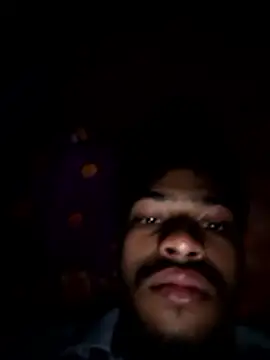 RAKIB5676 online show from 12, 1, 2026