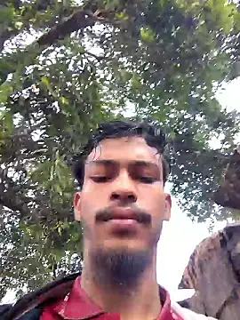 RAKIB5676 online show from 15, 1, 2026