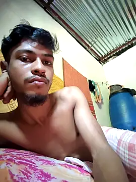 RAKIB5676 online show from 2, 2, 2026